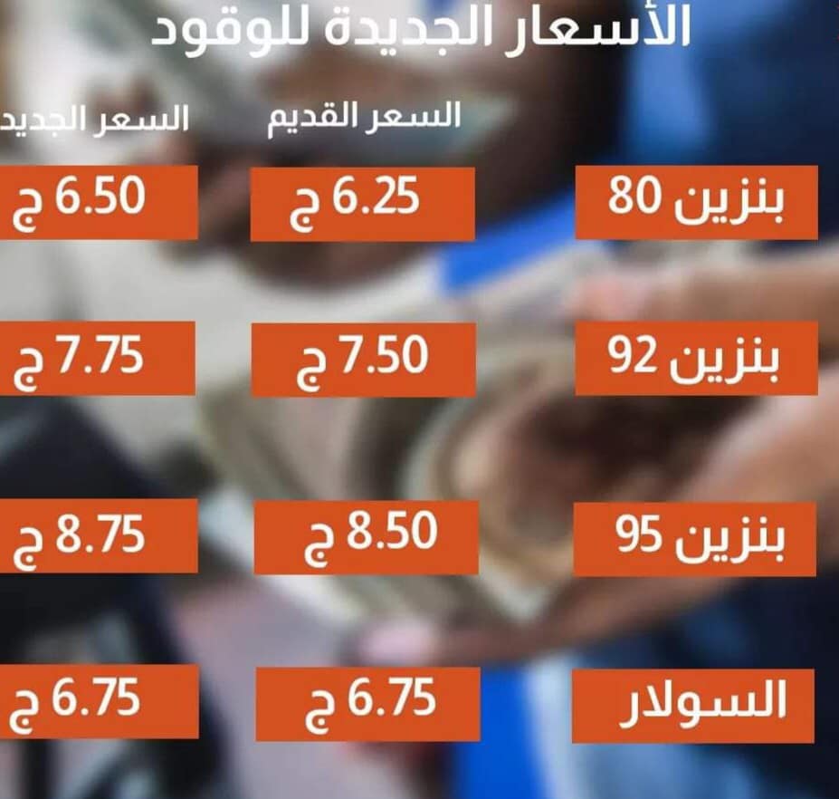 اخبار الاقصر