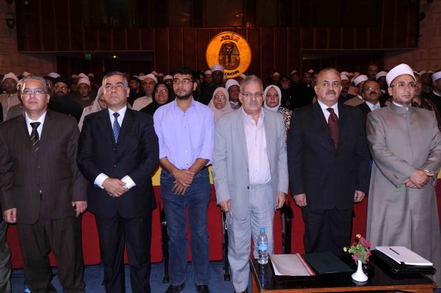 اخبار الاقصر