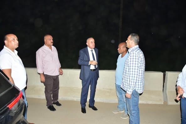 اخبار الاقصر