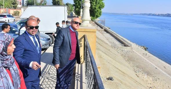 اخبار الاقصر