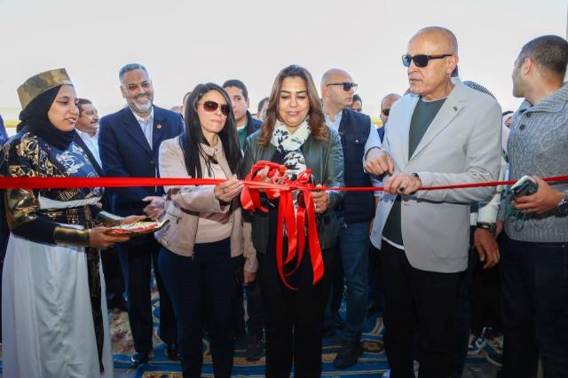 اخبار الاقصر