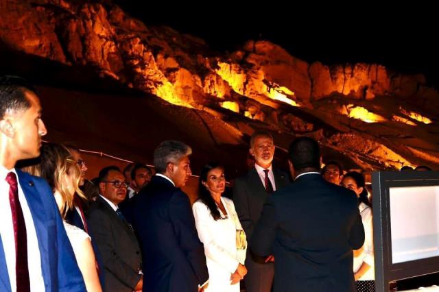 اخبار الاقصر