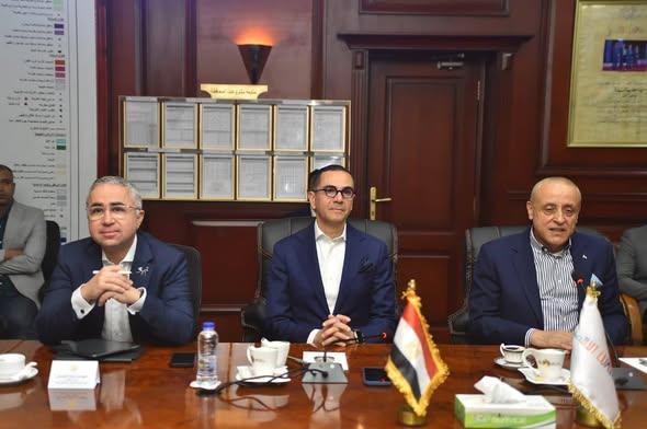 اخبار الاقصر