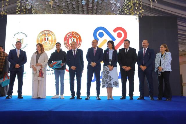 اخبار الاقصر