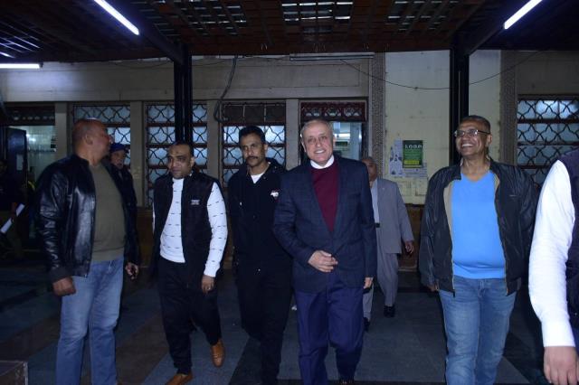 اخبار الاقصر