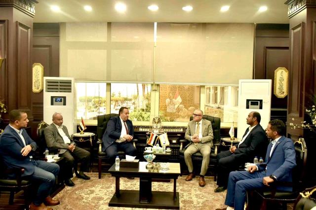 اخبار الاقصر