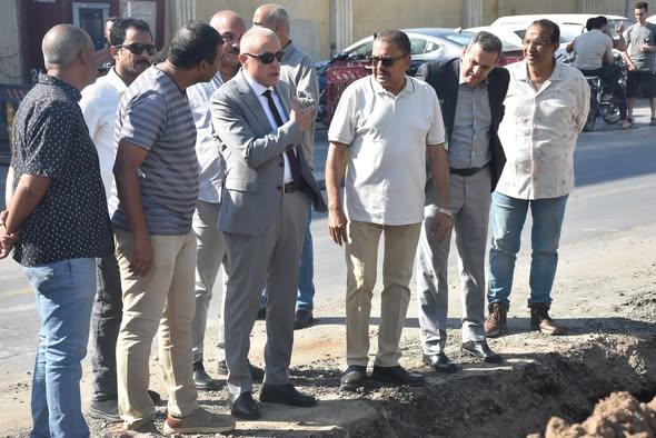 اخبار الاقصر
