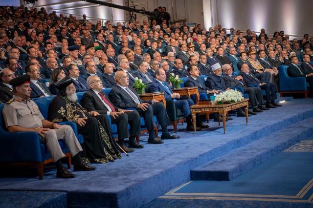 اخبار الاقصر