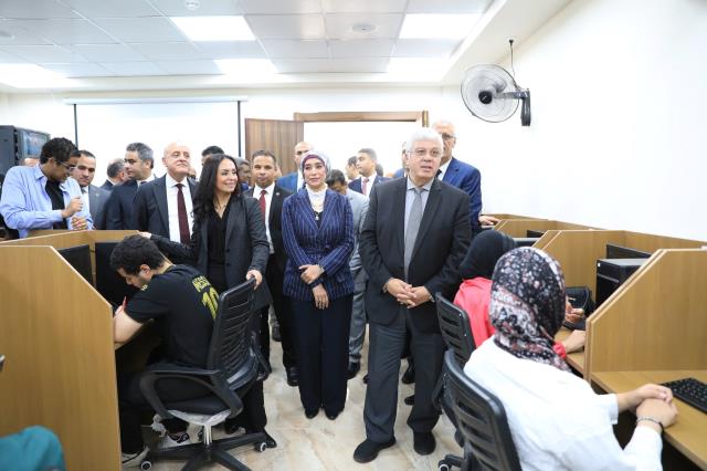 اخبار الاقصر