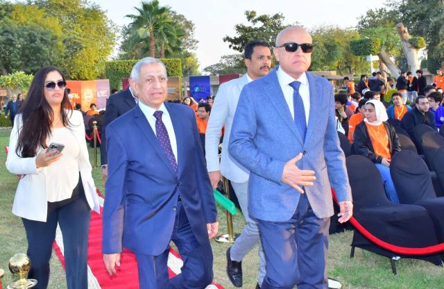 اخبار الاقصر