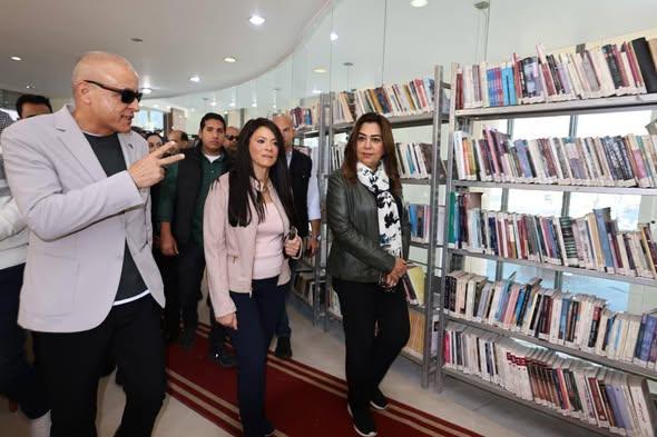 اخبار الاقصر