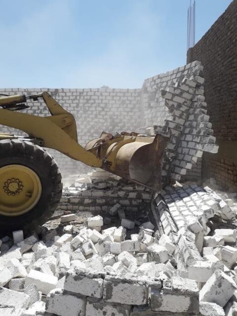 اخبار الاقصر