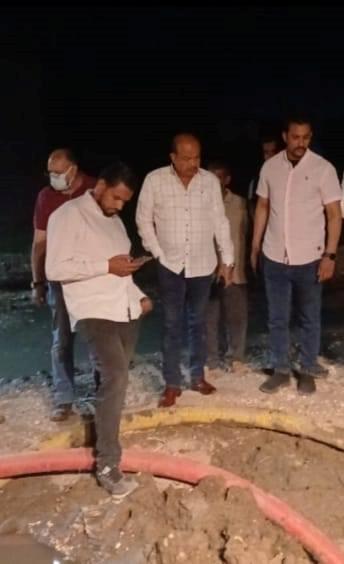 اخبار الاقصر