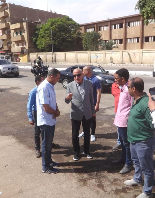 اخبار الاقصر