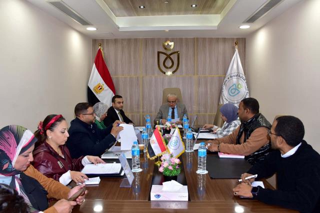 اخبار الاقصر