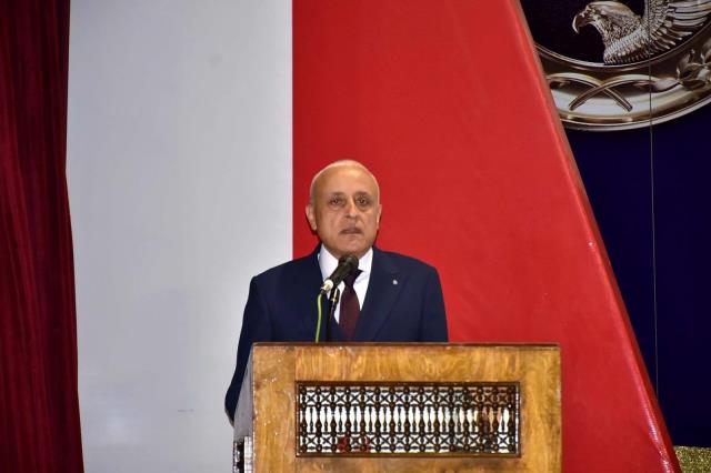 اخبار الاقصر