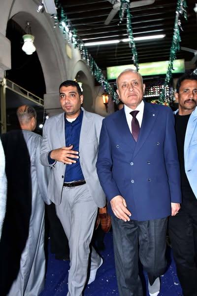 اخبار الاقصر