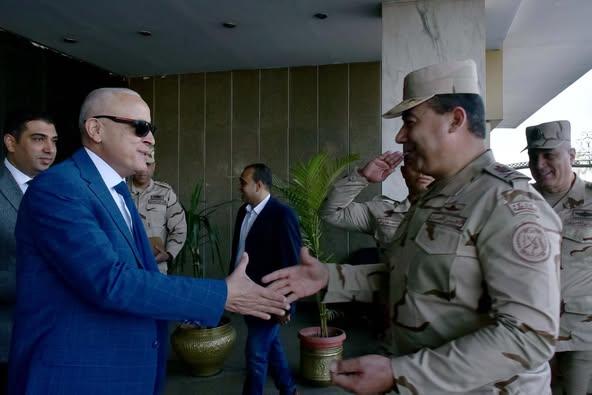 اخبار الاقصر