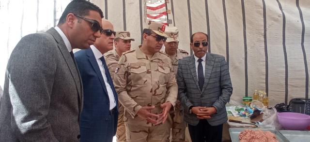 اخبار الاقصر