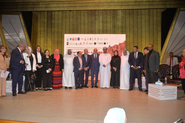 اخبار الاقصر