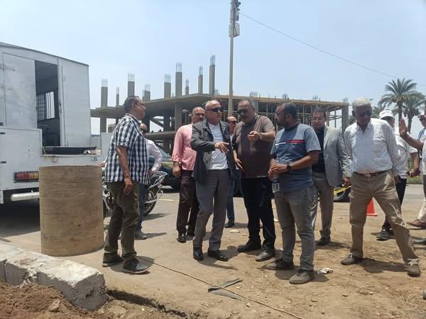 اخبار الاقصر