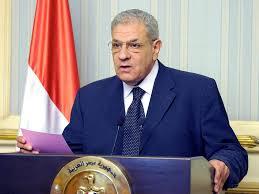 اخبار الاقصر