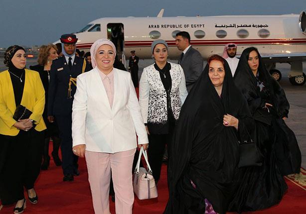 اخبار الاقصر