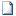 elahly_bank.pdf