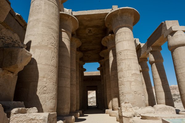 الرامسيوم